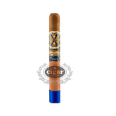 A.FUENTE FUENTE OPUSX BELIEVE 20 CIGARS